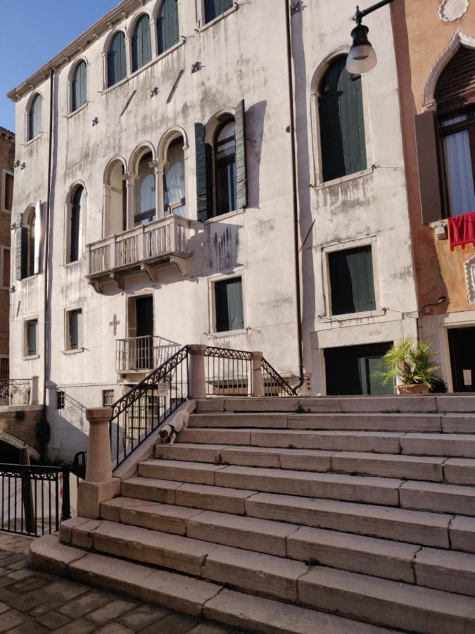 Casanova Relais Apartment