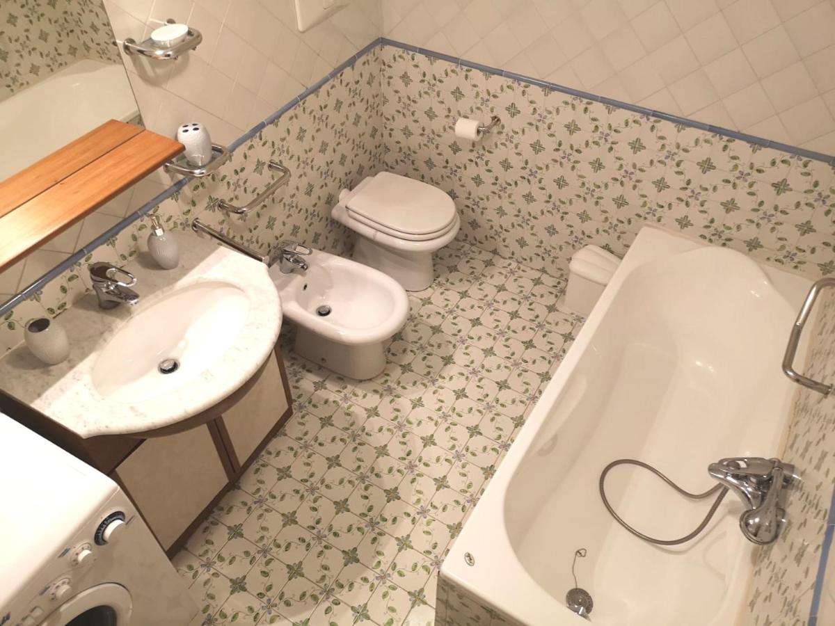 Casanova Relais * Venice