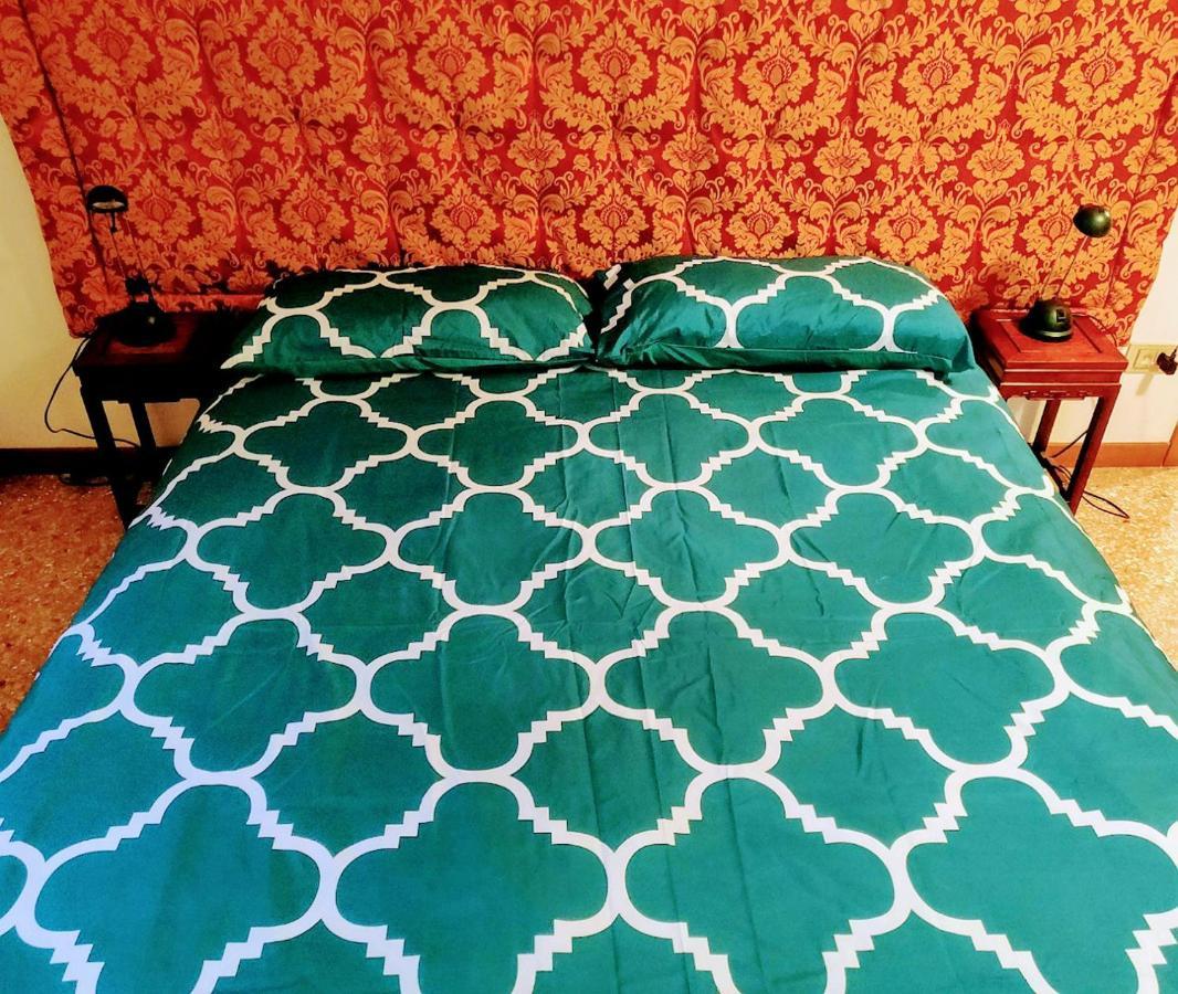 Apartment Casanova Relais Venice
