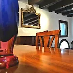Casanova Relais