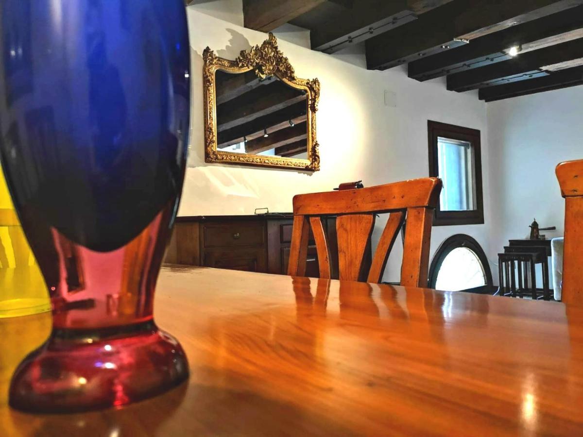 Casanova Relais Apartment