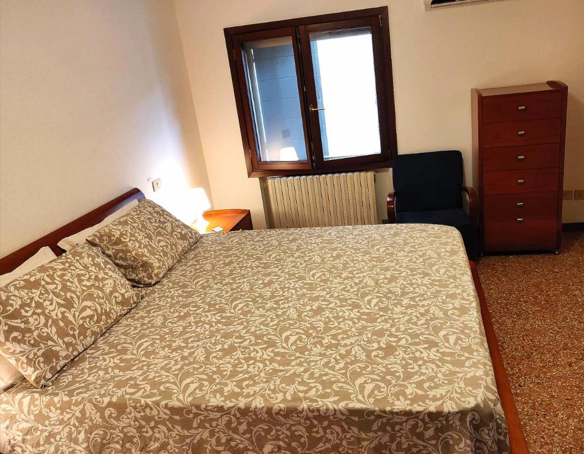 Casanova Relais Venice
