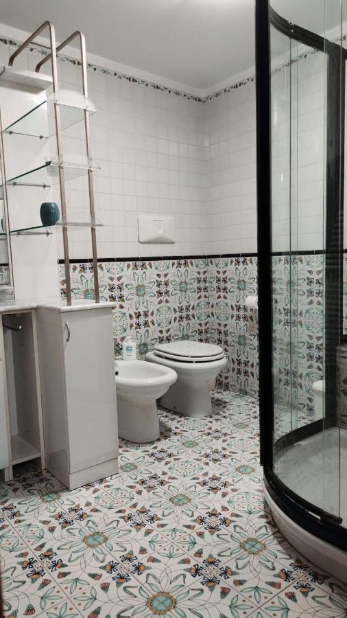 Apartment Casanova Relais *
