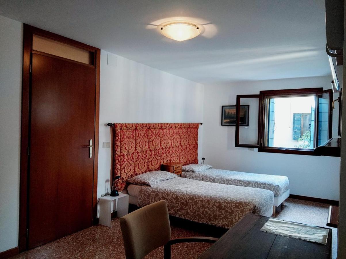 Apartment Casanova Relais *
