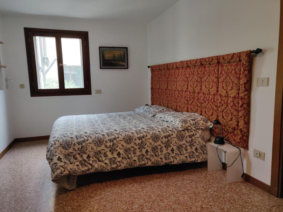 Casanova Relais Apartment *